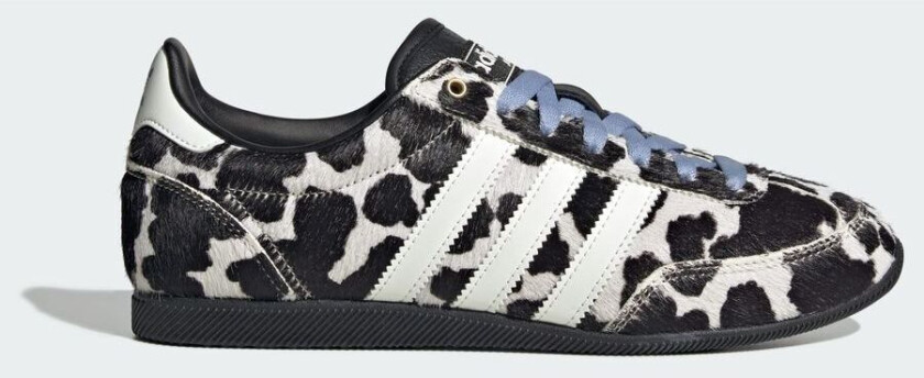 Originals Japan Shoes, størrelse 44⅔