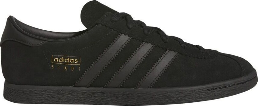 Originals Stadt Shoes, størrelse 42⅔