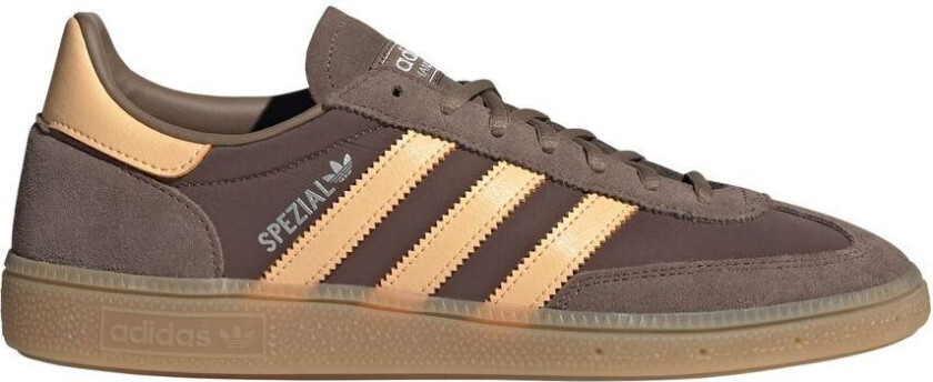 Originals Handball Spezial Shoes, størrelse 40