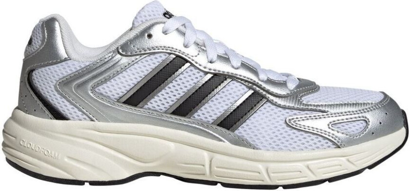 Eclyptix 2000 Shoes, størrelse 40