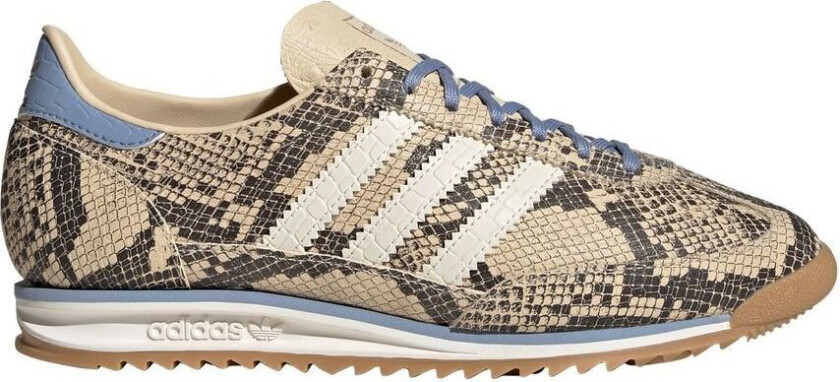 Originals Sl 72 Og Shoes, størrelse 44