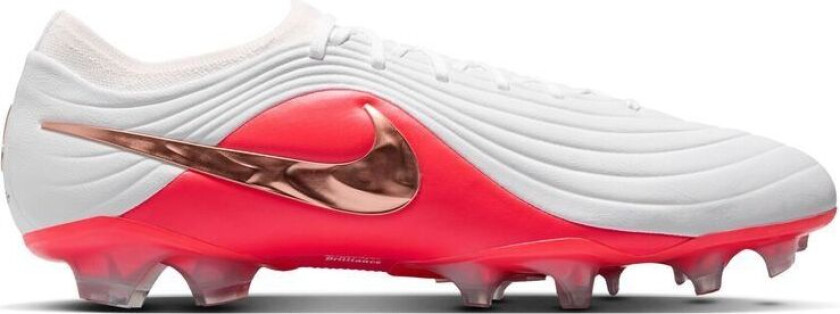 Tiempo Maestro Elite FG Break Em' FORHÅNDSBESTILLING - Gress (FG), størrelse 49½