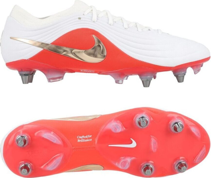 Tiempo Maestro Elite SG-PRO Break Em' FORHÅNDSBESTILLING - Vått gress (SG), størrelse 42½