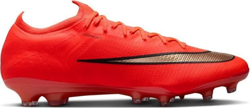 Mercurial Vapor 17 Elite AG-PRO Break Em' FORHÅNDSBESTILLING - Kunstgress (AG), størrelse 36½