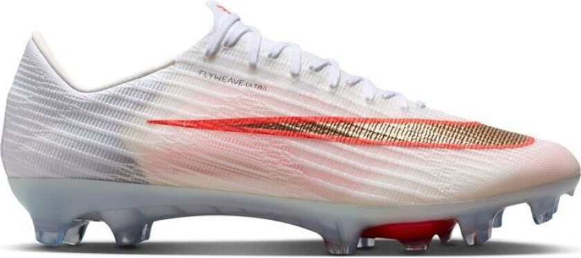 Air Zoom Mercurial Superfly 11 Elite FG Break Em' FORHÅNDSBESTILLING - Gress (FG), størrelse 42½