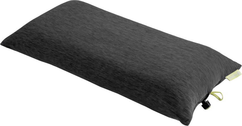 Fillo Elite – Wide Black Pearl