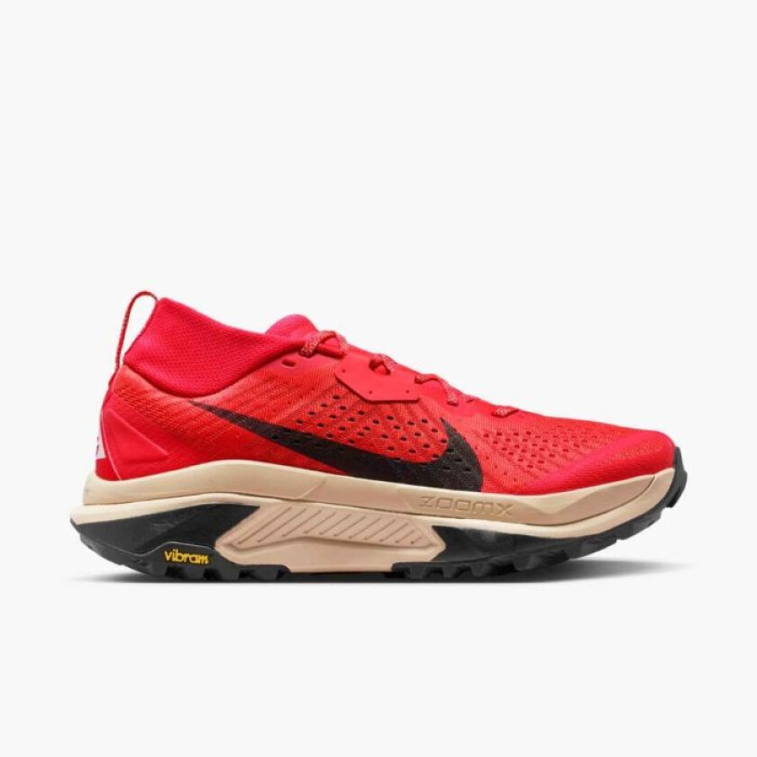 ACG Zegama Trail