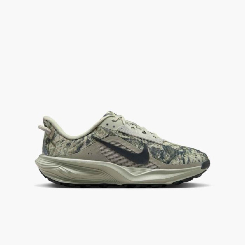 ACG Pegasus Trail