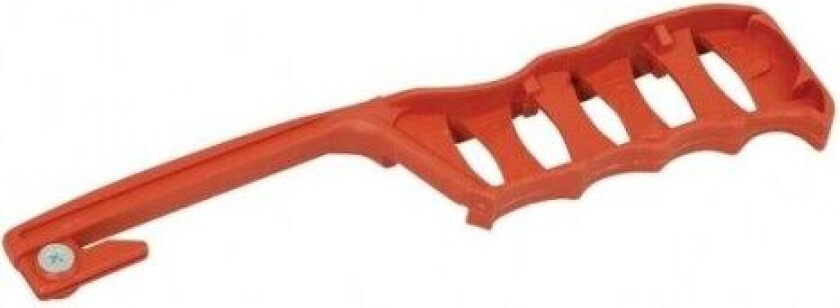 Holder for sagblad 300x25mm - 23210