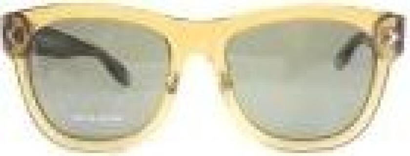 , , Sunglasses, For Women For Women