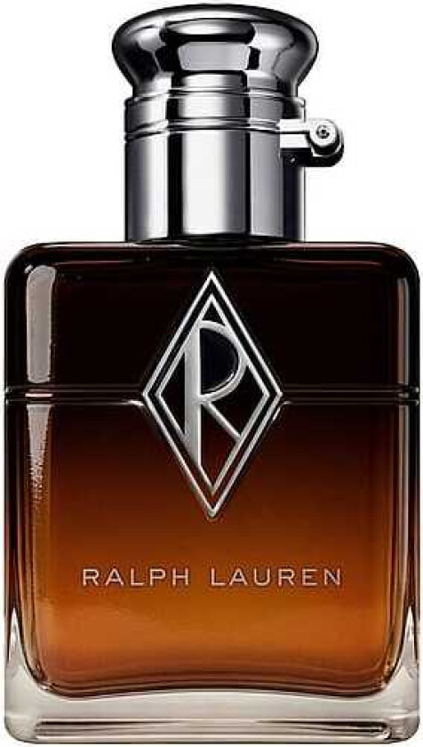 Ralph's Club New York Parfum 60 ml
