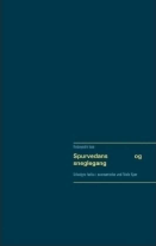 Spurvedans og sneglegang | Kobayashi Issa | Språk: Dansk