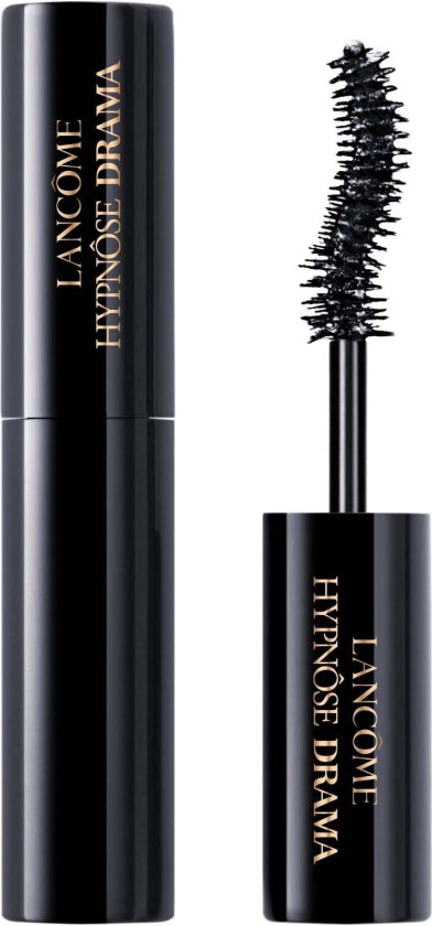 LancÃ´me HypnÃ´se Drama Mascara 01 (4 ml)