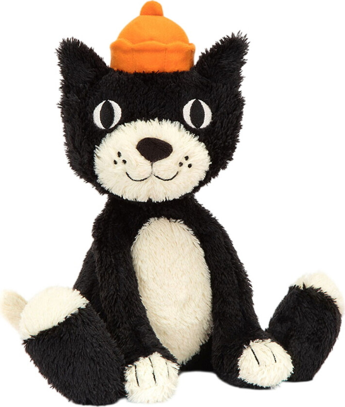 Kosedyr - Jack Original - - OneSize - Kosedyr
