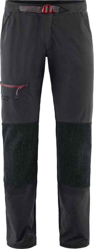 Men's Mithril 3.0 Pants L, Raven