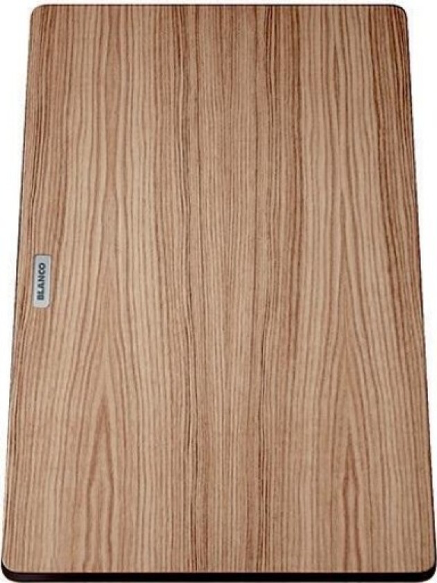 skjærefjøl 24x42 cm, trekomposit