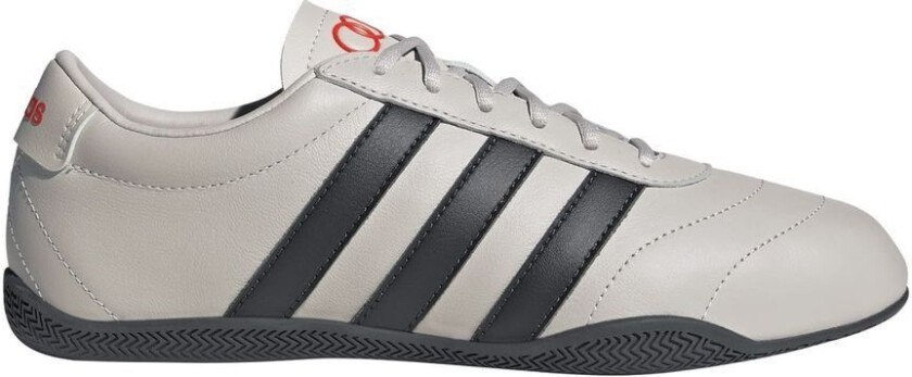Grand Court Lo Audi Revolut F1 Team Shoes, størrelse 36⅔