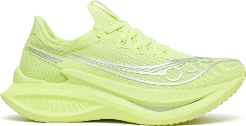 Women's Endorphin Pro 5 Tart