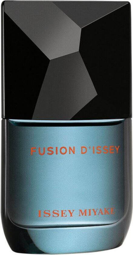 Pour Homme Fusion Edt 50ml