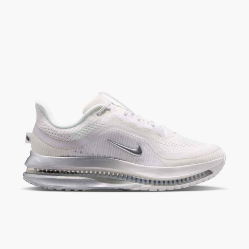 Pegasus Premium ESS