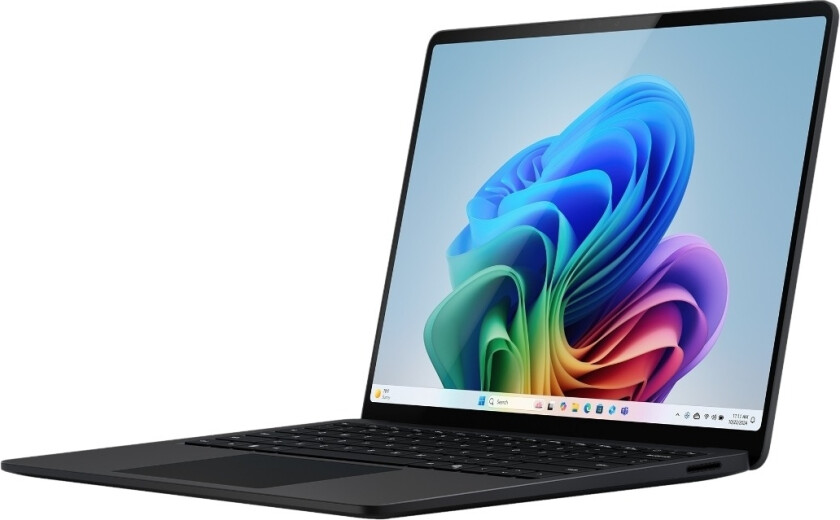 Surface Laptop X2 Elite M12/16/512 GB 13,8" Copilot+PC