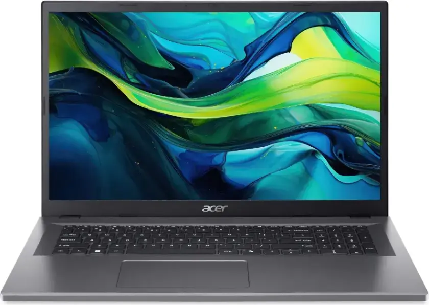 Aspire Go 17 17,3" FHD