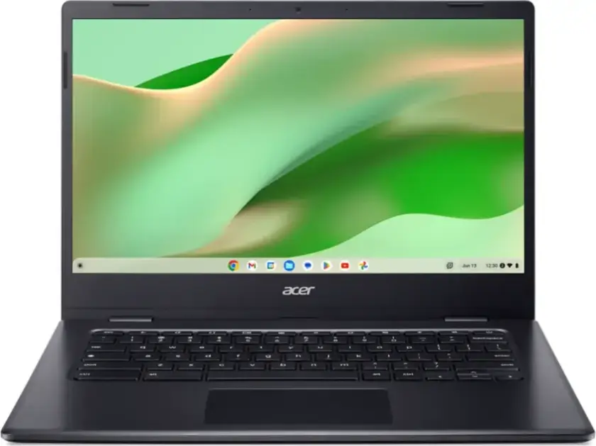 Chromebook 314 14" FHD NX.JATED.001