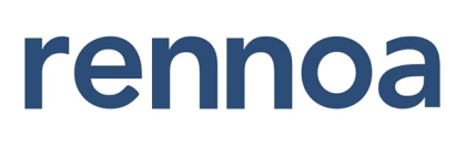 Logoen til Rennoa