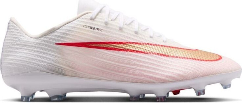 Air Zoom Mercurial Superfly 11 Pro AG Break Em' FORHÅNDSBESTILLING - Kunstgress (AG), størrelse 47½