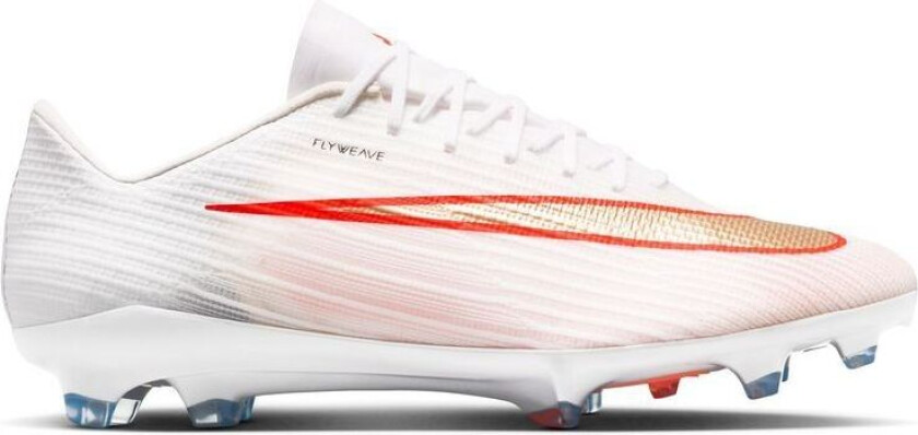 Air Zoom Mercurial Superfly 11 Pro FG Break Em' FORHÅNDSBESTILLING - Gress (FG), størrelse 47