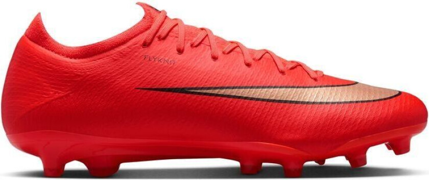 Mercurial Vapor 17 Pro AG Break Em' FORHÅNDSBESTILLING - Kunstgress (AG), størrelse 40