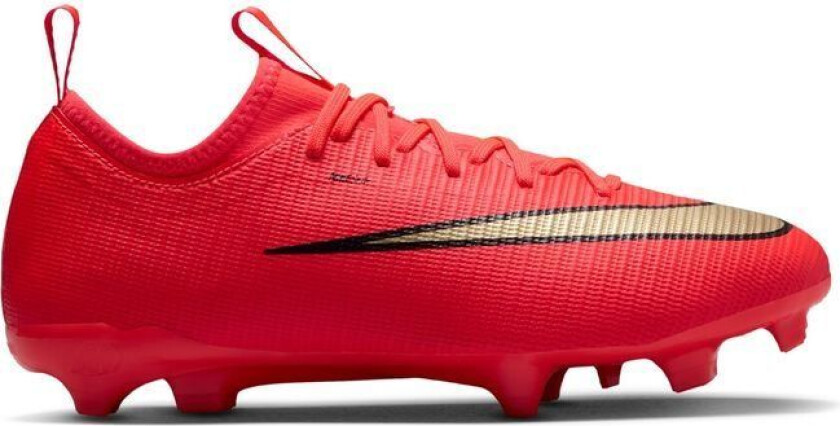 Mercurial Vapor 17 Academy MG Break Em' Barn FORHÅNDSBESTILLING, størrelse 32