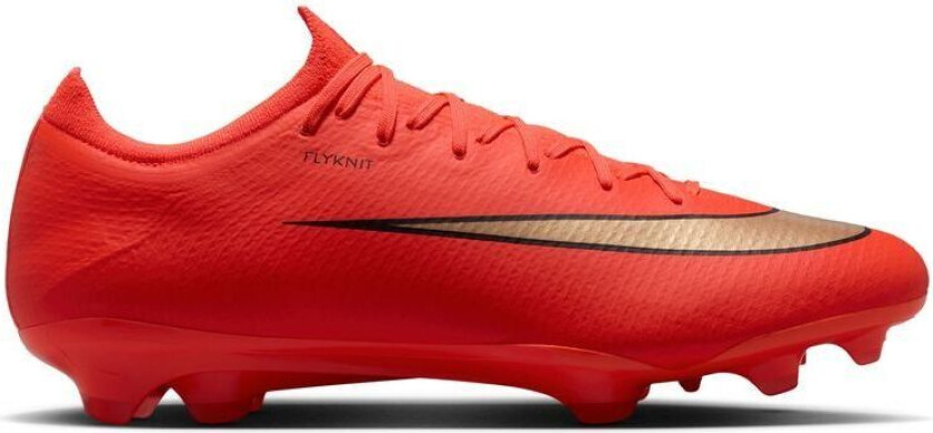 Mercurial Vapor 17 Pro FG Break Em' FORHÅNDSBESTILLING - Gress (FG), størrelse 44½