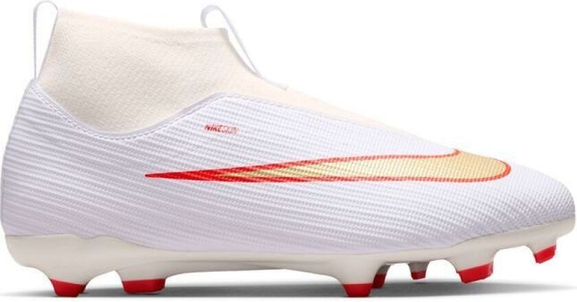 Mercurial Superfly 11 Academy MG Break Em' Barn FORHÅNDSBESTILLING, størrelse 38½