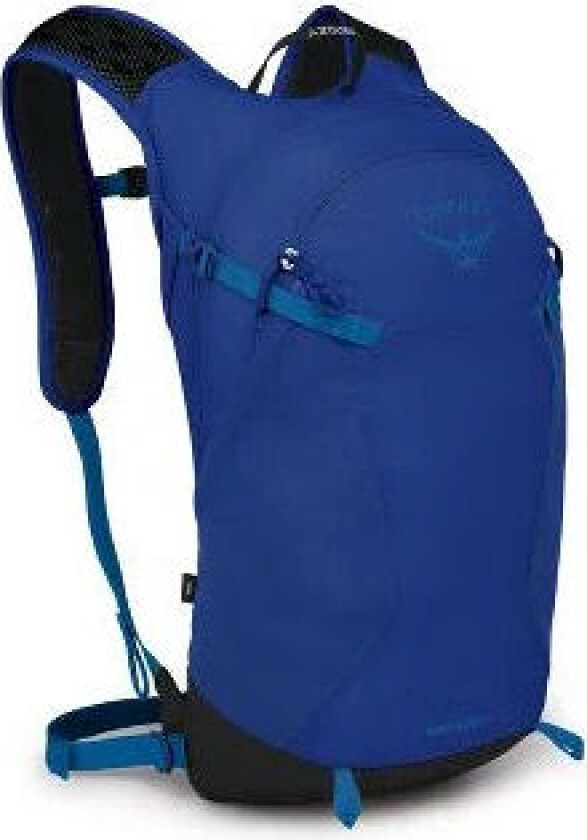 Sportlite 15 OneSize, Blue Sky