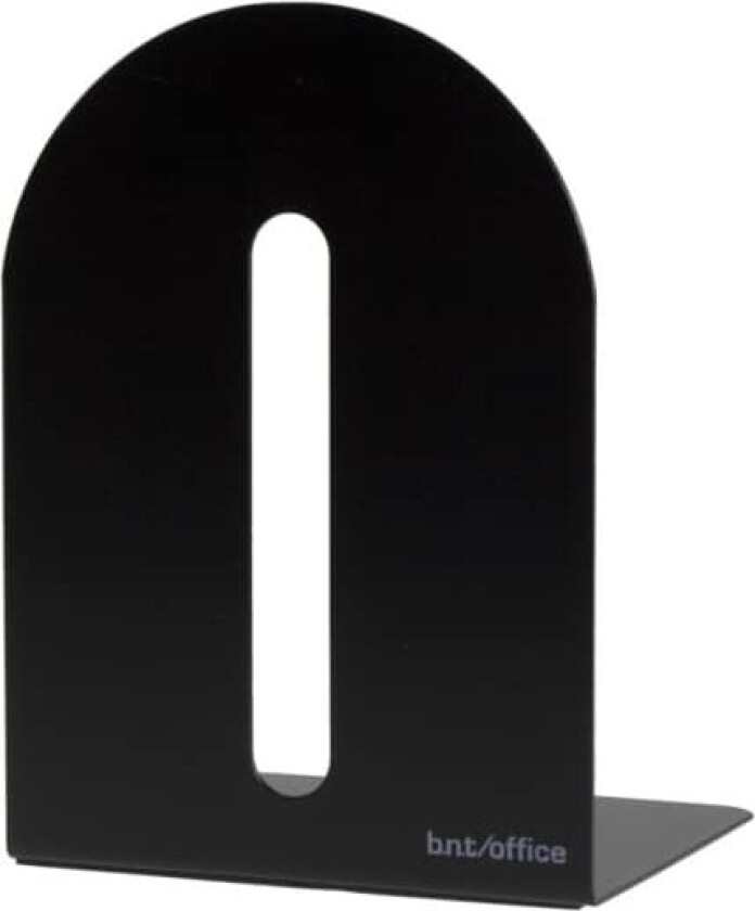 B.N.T 741510, Svart, Metall, 145 mm, 110 mm, 200 mm, 750 g