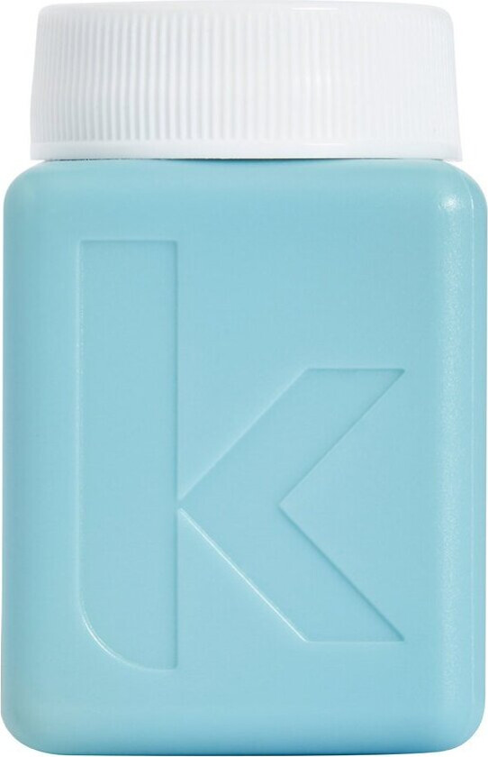 Kevin.Murphy Repair-Me.Wash 40ml