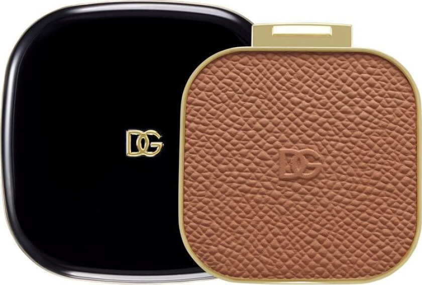 FACE & EYES MATCH REFILL - BRONZER 03 - MEDIUM 14 g