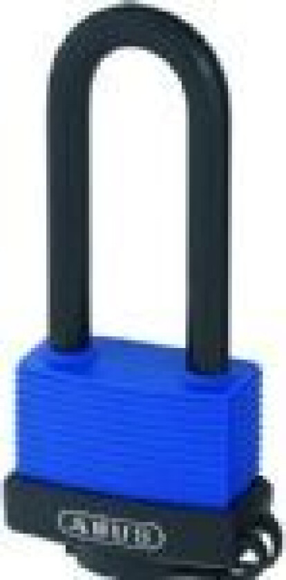 Bilde av Hængelås 70IB/50 hb 80mm