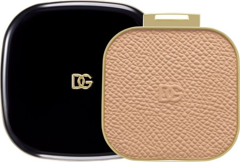 FACE & EYES MATCH REFILL - BRONZER 01 - LIGHT 14 g