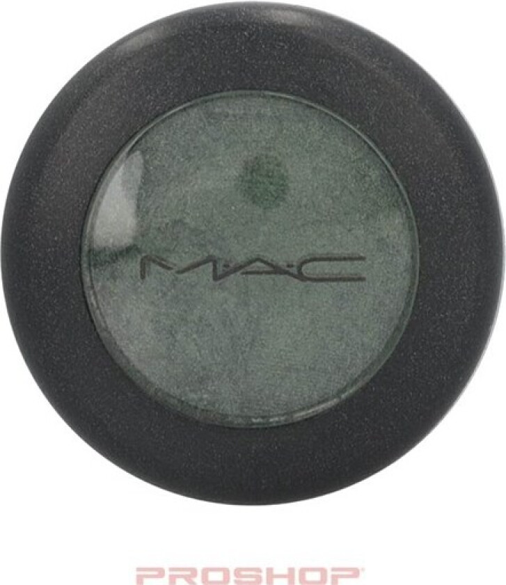 Eye Shadow 1,3 g (Farge: Humid)