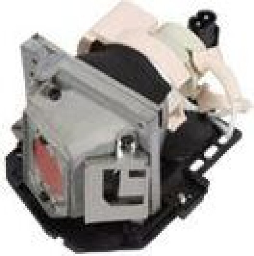 Acer - Projektorlampe (tilsvarer: Acer EC.J8000.002) - for Acer S1200