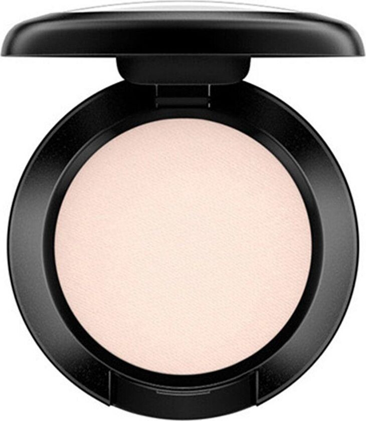 Eye Shadow 1,3 g (Farge: Blanc Type)