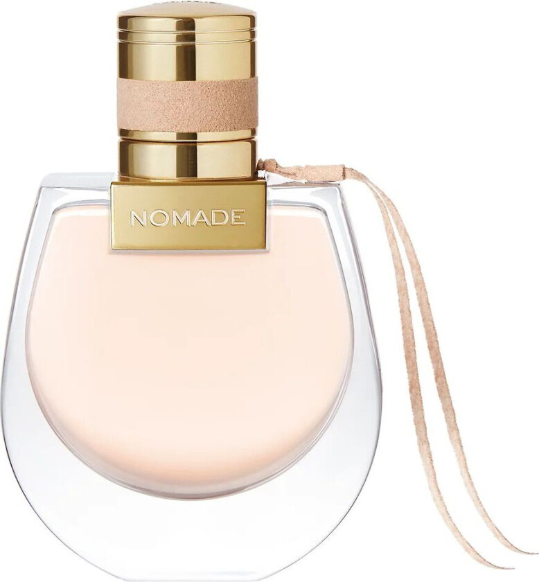 Nomade EdP (Størrelse: 50 ML)