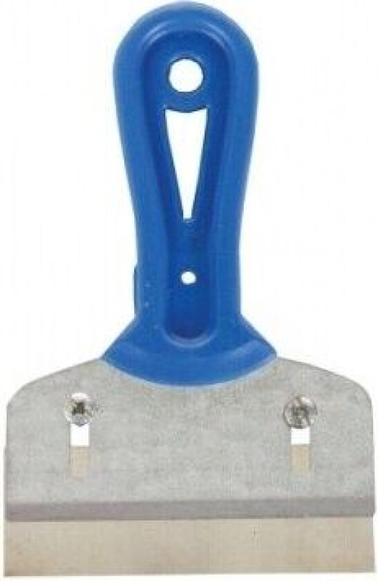 MEGA Malingsskrape 100mm 01437