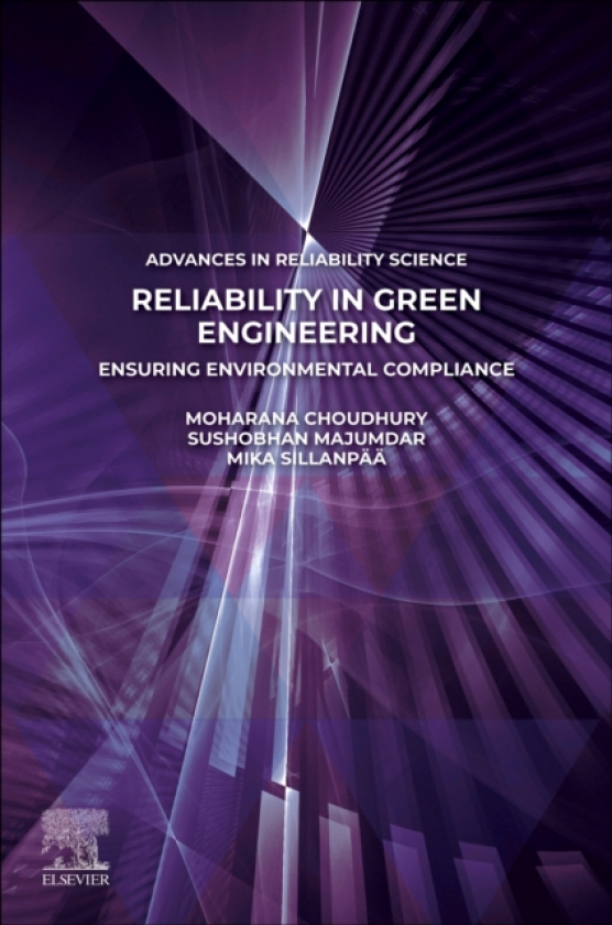 Reliability in Green Engineering Ensuring Environmental Compliance