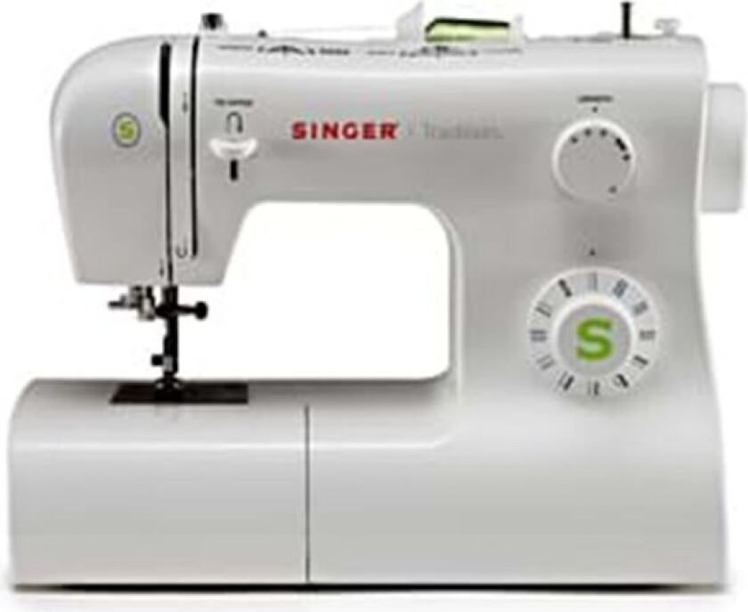 Bilde av Singer Tradition 2273