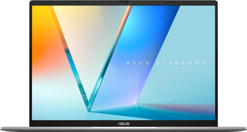 Vivobook S16 16" FHD OLED D3607GA-SH063W