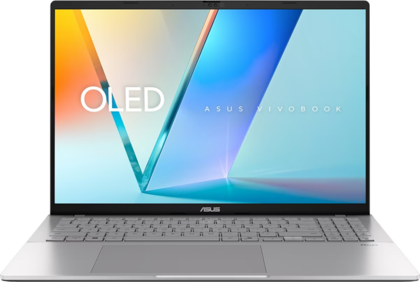 Vivobook S 16 WUXGA OLED K3607AA-SH080W