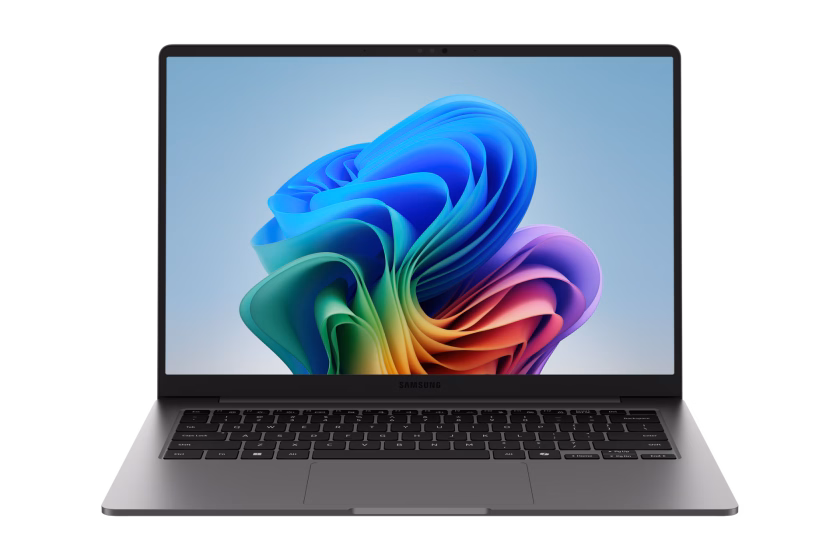 Galaxy Book6 14" WUXGA NP744BJG-KG1SE